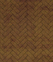  Тротуарная плитка Выбор Паркет Б.4.П.6 Листопад Гранит Каир: внешний вид