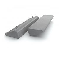  ЛСН 23: внешний вид