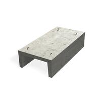  ЛК150.360.120-3а: внешний вид